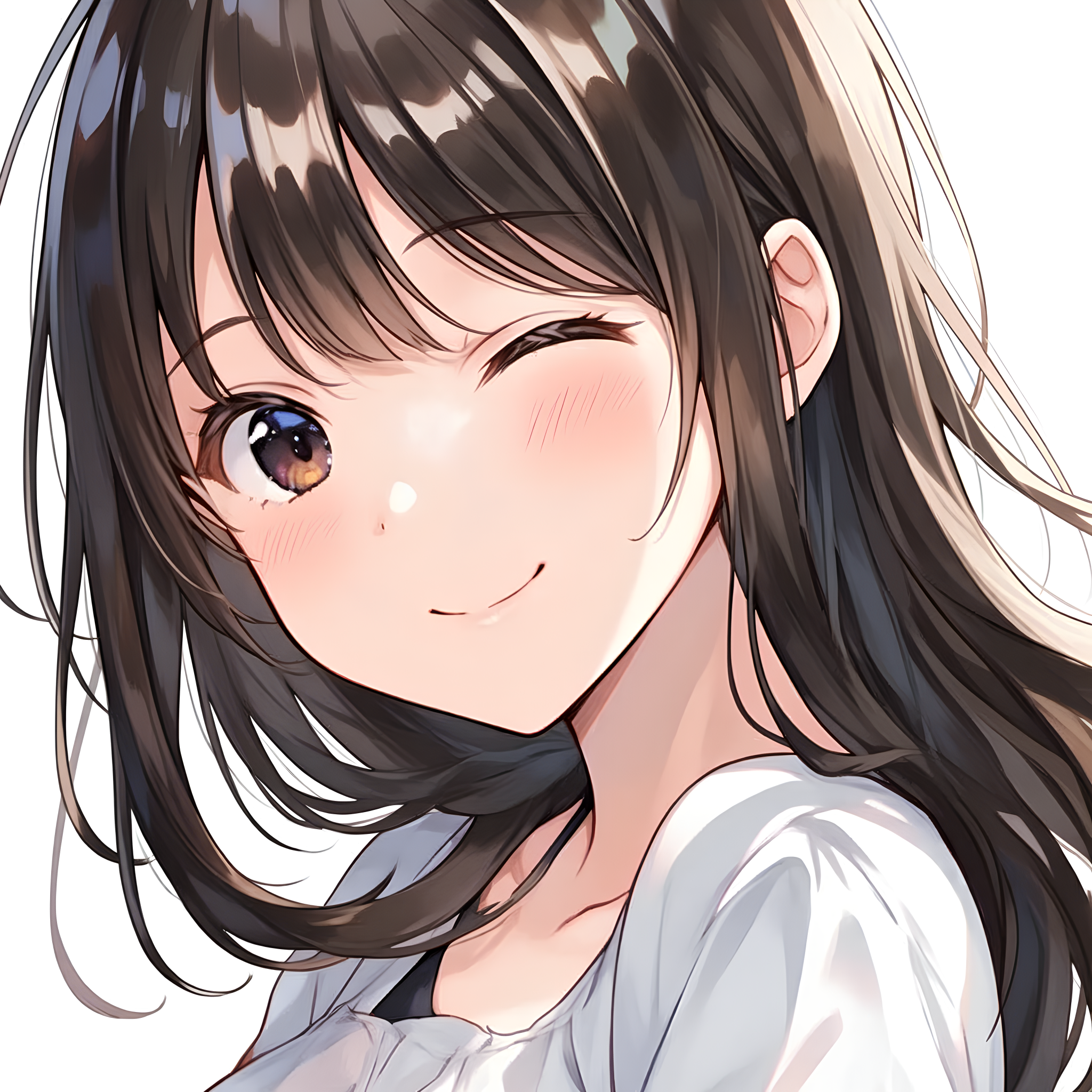 欧美日韩国产一区二区三区精品-一区二区三区欧美自拍偷拍-大香蕉欧美人妻一二三区-亚洲色图国产清纯在线视频|关键词4}-在线观看特黄片一区二区二区-一本色道久久88一综合直播-加勒比中文字幕一区二区|“锋刃”国际狙击手射击竞赛：中国文化元素背后有“门道”